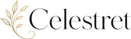 Celestret